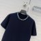 เสื้อผ้า พรีออเดอร์