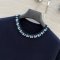 เสื้อผ้า พรีออเดอร์