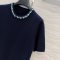 เสื้อผ้า พรีออเดอร์