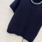 เสื้อผ้า พรีออเดอร์