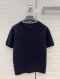 เสื้อผ้า พรีออเดอร์