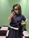 เสื้อผ้า พรีออเดอร์