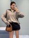 เสื้อผ้า พรีออเดอร์