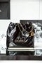 กระเป๋า PRE ORDER
