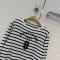 เสื้อผ้า พรีออเดอร์