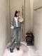 เสื้อผ้า พรีออเดอร์
