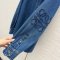 เสื้อผ้า พรีออเดอร์