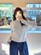 เสื้อผ้า พรีออเดอร์