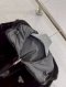 เสื้อผ้า พรีออเดอร์