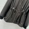 เสื้อผ้า พรีออเดอร์