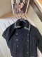 เสื้อผ้า พรีออเดอร์