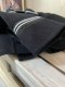 เสื้อผ้า พรีออเดอร์