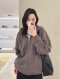 เสื้อผ้า พรีออเดอร์