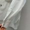 เสื้อผ้า พรีออเดอร์