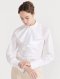 เสื้อผ้า พรีออเดอร์