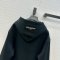 เสื้อผ้า พรีออเดอร์