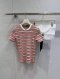 เสื้อผ้า พรีออเดอร์