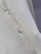 เสื้อผ้า พรีออเดอร์