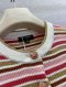 เสื้อผ้า พรีออเดอร์