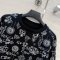 เสื้อผ้า พรีออเดอร์