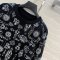 เสื้อผ้า พรีออเดอร์
