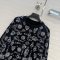 เสื้อผ้า พรีออเดอร์