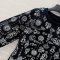 เสื้อผ้า พรีออเดอร์