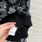 เสื้อผ้า พรีออเดอร์