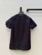 เสื้อผ้า พรีออเดอร์
