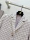 เสื้อผ้า พรีออเดอร์