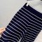 เสื้อผ้า พรีออเดอร์