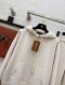 เสื้อผ้า พรีออเดอร์