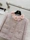เสื้อผ้า พรีออเดอร์