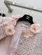 เสื้อผ้า พรีออเดอร์