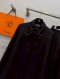 เสื้อผ้า พรีออเดอร์