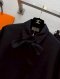 เสื้อผ้า พรีออเดอร์