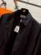 เสื้อผ้า พรีออเดอร์