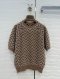 เสื้อผ้า พรีออเดอร์