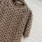 เสื้อผ้า พรีออเดอร์