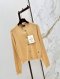 เสื้อผ้า พรีออเดอร์