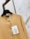 เสื้อผ้า พรีออเดอร์