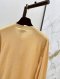 เสื้อผ้า พรีออเดอร์