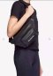 กระเป๋า PRE ORDER