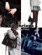 กระเป๋า PRE ORDER