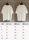 เสื้อผ้า พรีออเดอร์