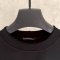 เสื้อผ้า พรีออเดอร์