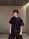 เสื้อผ้า พรีออเดอร์