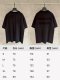 เสื้อผ้า พรีออเดอร์