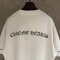 เสื้อผ้า พรีออเดอร์