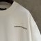 เสื้อผ้า พรีออเดอร์